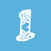 pubmedcentral