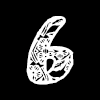 oicq